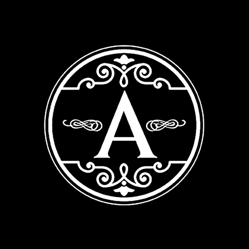 alogo_