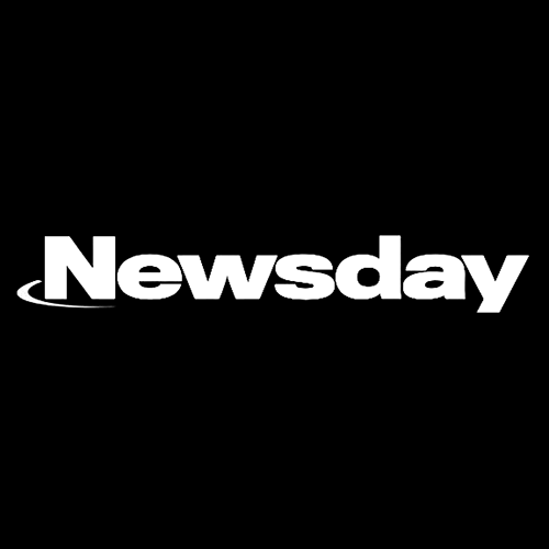 newdaylogo