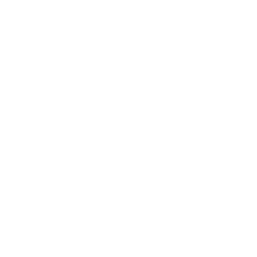Courier-Mail_Influence-1200x1000-1