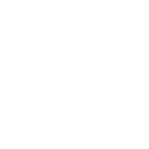 the-sydney-morning-herald-vector-logo