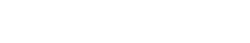 ThriveGlobal