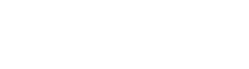entrepreneur-2